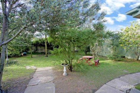 Property photo of 61 Sir Garnet Road Surrey Hills VIC 3127