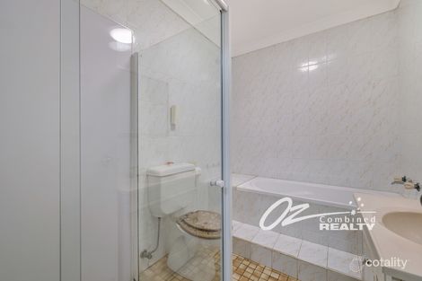 Property photo of 4/51 Beach Street Vincentia NSW 2540
