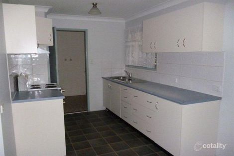Property photo of 13 Kyogle Street Crestmead QLD 4132