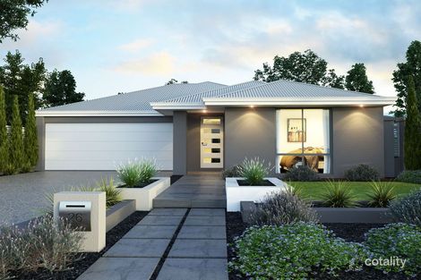 Property photo of 6 Magenta Vista Brabham WA 6055