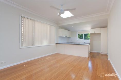 Property photo of 69 Macquarie Road Cardiff NSW 2285