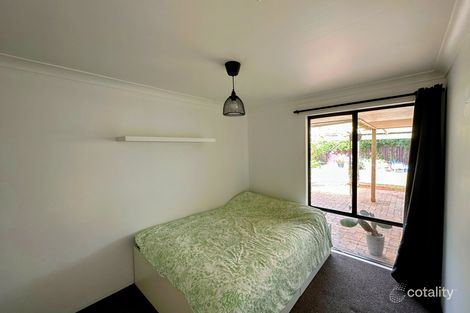 Property photo of 14 Conway Grove Heathridge WA 6027
