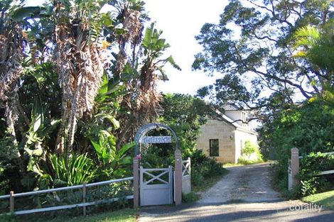 Property photo of 28 Water Street Caringbah South NSW 2229