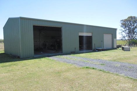 Property photo of 98 Sextonville Road Casino NSW 2470