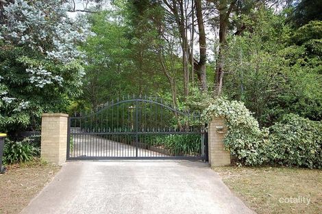 Property photo of 26-28 Orient Street Willow Vale NSW 2575