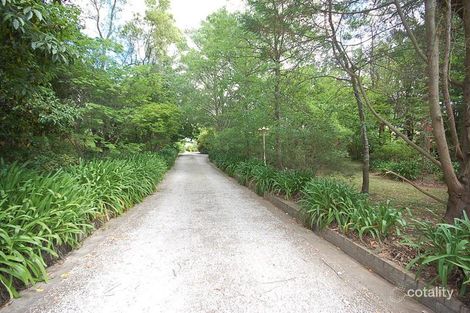 Property photo of 26-28 Orient Street Willow Vale NSW 2575