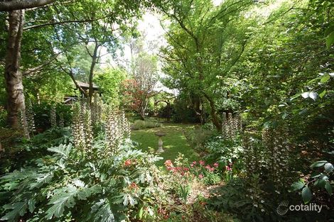 Property photo of 26-28 Orient Street Willow Vale NSW 2575