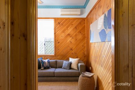 Property photo of 84 Collaery Road Russell Vale NSW 2517