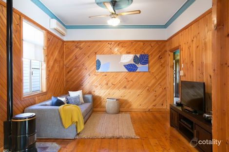 Property photo of 84 Collaery Road Russell Vale NSW 2517