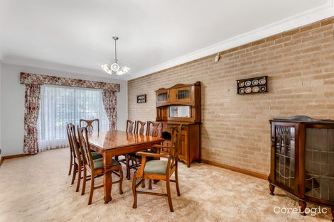 Property photo of 45 Crestwood Drive Baulkham Hills NSW 2153