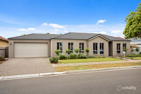 Property photo of 13B Farman Avenue Hendon SA 5014