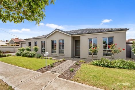 Property photo of 13B Farman Avenue Hendon SA 5014
