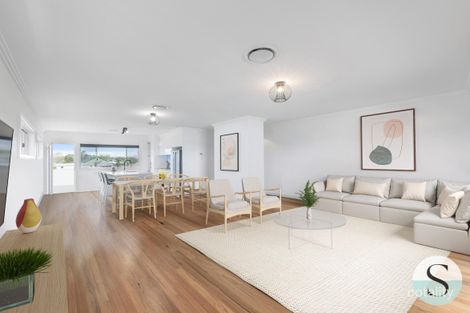 Property photo of 10 Galgabba Street Swansea NSW 2281