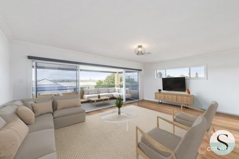 Property photo of 10 Galgabba Street Swansea NSW 2281