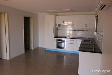 Property photo of 21C Boogalla Crescent South Hedland WA 6722