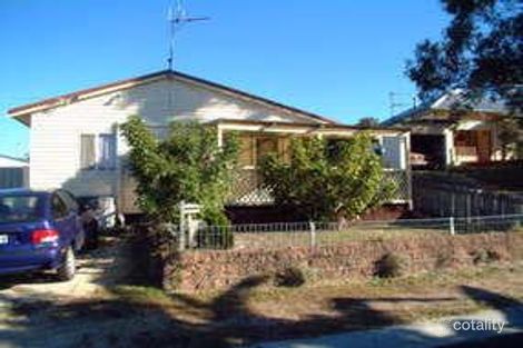 68 Manning Lane, Tuncurry, NSW 2428