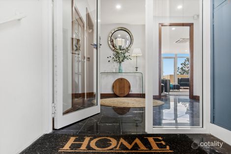 Property photo of 37/23 Colley Terrace Glenelg SA 5045