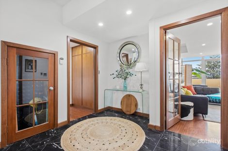 Property photo of 37/23 Colley Terrace Glenelg SA 5045