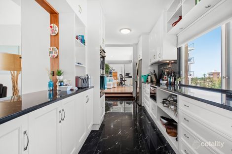 Property photo of 37/23 Colley Terrace Glenelg SA 5045