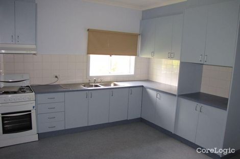 Property photo of 49 Scott Avenue Moe VIC 3825