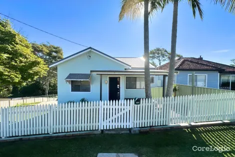 Property photo of 233 Main Road Cardiff NSW 2285