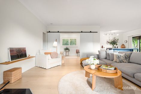 Property photo of 10 Lynne Close Bundanoon NSW 2578