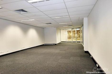 4/76 Morgan St, Wagga Wagga, NSW 2650