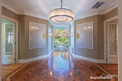 Property photo of 112-118 Buchanan Road Berwick VIC 3806