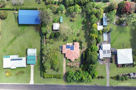 Property photo of 3 Kimmins Road Tolga QLD 4882