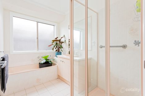 Property photo of 7 Lorraine Close Hoppers Crossing VIC 3029