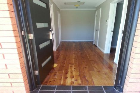 Property photo of 40 Huntingdon Parade Cambridge Gardens NSW 2747