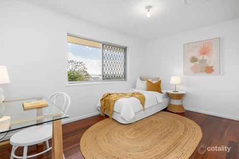 Property photo of 79 Hansen Street Moorooka QLD 4105