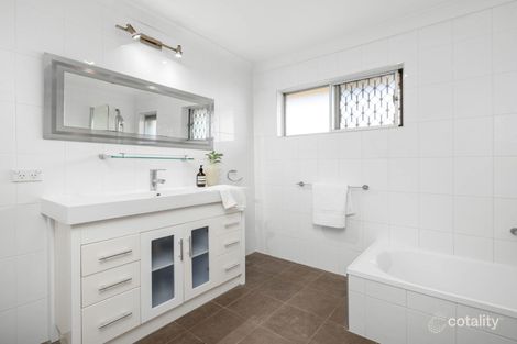 Property photo of 79 Hansen Street Moorooka QLD 4105