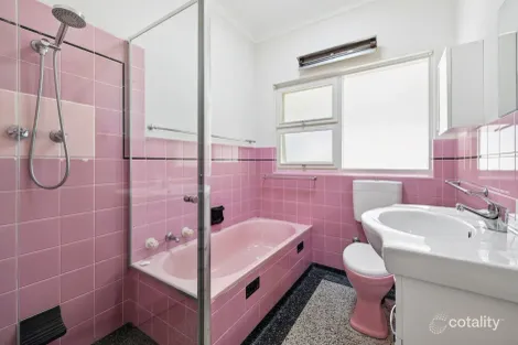 Property photo of 3/507 Anzac Highway Glenelg North SA 5045