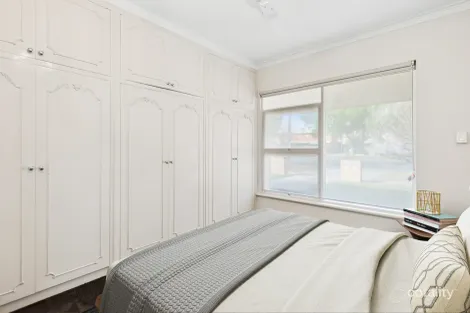 Property photo of 3/507 Anzac Highway Glenelg North SA 5045