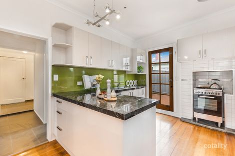 Property photo of 1/19 Prouses Road North Bendigo VIC 3550