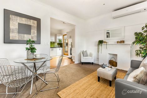 Property photo of 1/19 Prouses Road North Bendigo VIC 3550