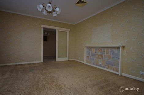 Property photo of 9 Strathmore Avenue Tranmere SA 5073