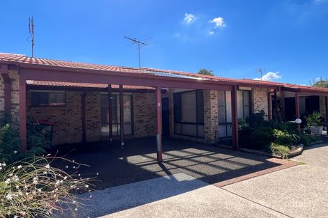 6 Clarke Cl, Raymond Terrace, NSW 2324