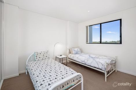 Property photo of 13/6 Sorrell Street Parramatta NSW 2150
