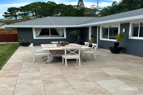 424 Fishermans Reach Rd, Fishermans Reach, NSW 2441