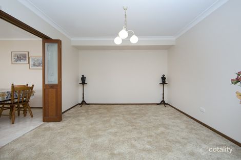 Property photo of 2/20-32 Hutton Road The Entrance North NSW 2261