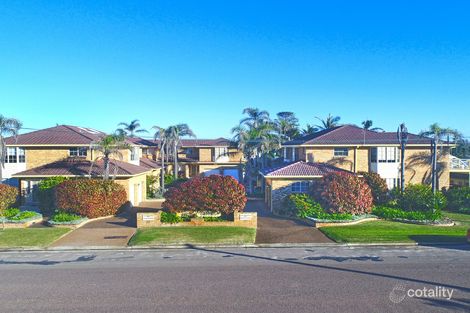 Property photo of 2/20-32 Hutton Road The Entrance North NSW 2261
