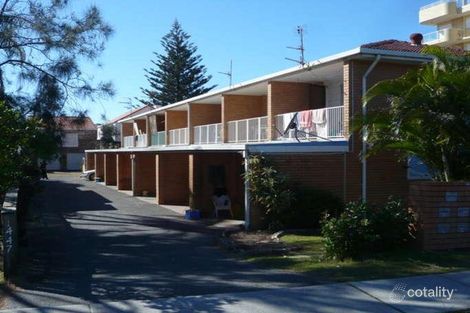 4/1445 Gold Coast Hwy, Palm Beach, QLD 4221