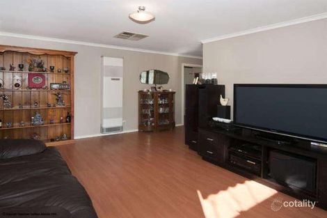 Property photo of 43 Clipper Court Seaford SA 5169