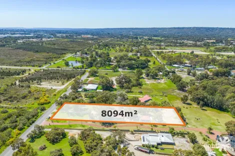 Property photo of 113 Wanaping Road Kenwick WA 6107