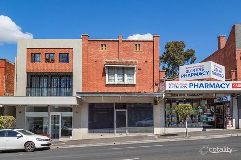 1610 High St, Glen Iris, VIC 3146