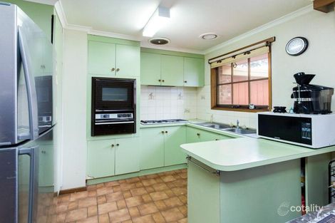 Property photo of 1/17 Alexander Street Cranbourne VIC 3977