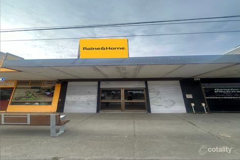 28 Johnson St, Reservoir, VIC 3073