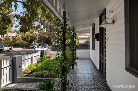 Property photo of 175 Edward Street Brunswick VIC 3056